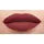 YVES SAINT LAURENT Rouge Pur Couture The Slim Matte 9 Red Enigma