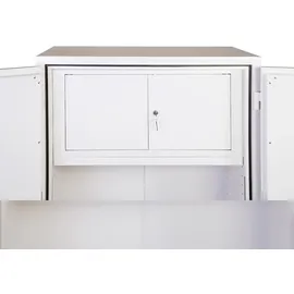 Phoenix Fire Ranger FS1514E / DIN4102 30P