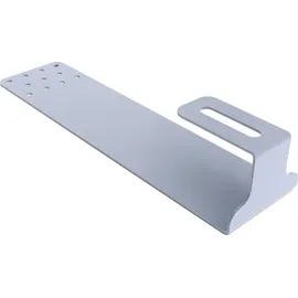 solarbayer� Solarbayer PremiumPlusAL Solarpaket 2 Biber Bruttofläche 5,72 m2 vertikal Solar