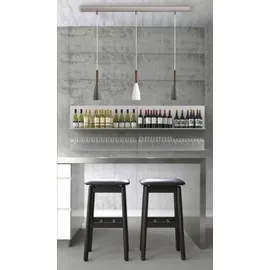 Design for the People Pure 20 Weiß