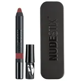 Nudestix Intense Matte Lip + Cheek Pencil Retro