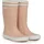 Aigle Lolly Pop 2 Gummistiefel Marshmallow 34