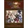 Random House N.Y. Mushoku Tensei: Jobless Reincarnation Deluxe Edition 1 (Light Novel) (Vol. 1-3 Hardcover Omnibus)