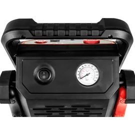 Apa Kompressor Power Pack 12V