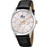 Festina 18576/1