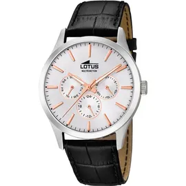 Festina 18576/1