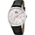 Festina 18576/1