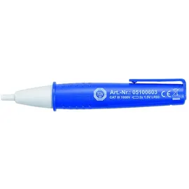 PROTEC.class PSP KL Kontaktloser Spannungsprüfer