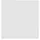 vidaXL Gittermatte Streckmetall 100 x 85 cm Silber