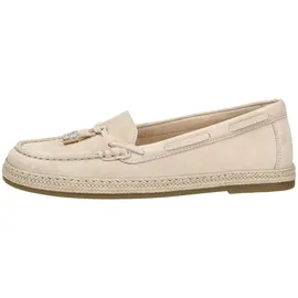 Gabor Slipper Damen Beige 38,5