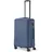 Cabin 67 cm / 65 l blau/kratzfest