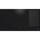 Miele KM 7629 FX