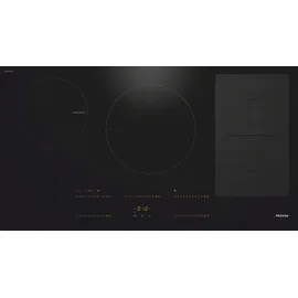 Miele KM 7629 FX