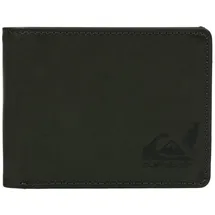 QUIKSILVER Slim Rays Geldbörse blau