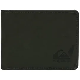 QUIKSILVER Slim Rays Geldbörse blau