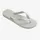 havaianas Top Weiß 45