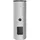 Buderus Logalux SM500 W