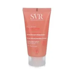 SVR TOPIALYSE Gel nettoyant Nettoyant 55 ml