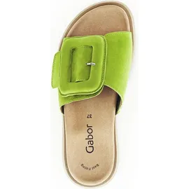 Gabor 63.751.11 - 41 EU