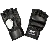 Hammer Premium MMA