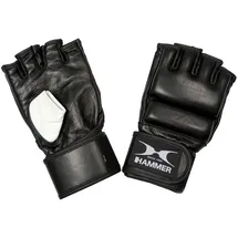 Hammer Premium MMA