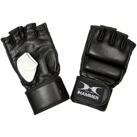Hammer Premium MMA