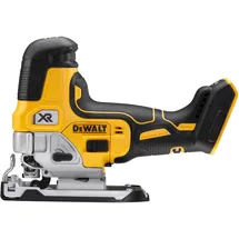 DeWalt DCS335N-XJ ohne Akku