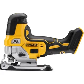 DeWalt DCS335N-XJ ohne Akku