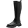 Marco Tozzi Damen Schwarz 38