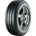 ContiVanContact 100 195/70 R15C 104/102R