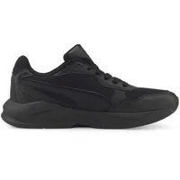 Puma X-Ray Speed Lite Sneakers - Schwarz