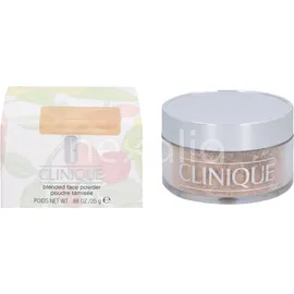 Clinique Blended Face Powder Transparency 03 25 g