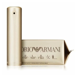 Giorgio Armani She Eau de Parfum 30 ml