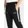 bench. loungewear Loungewear Sweathose schwarz S