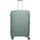 Travelite Voyaage 4-Rollen L 65 cm / 78 l grün/khaki