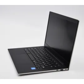 Samsung Chromebook Go XE340XDA-KA1IT