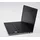 Samsung Chromebook Go XE340XDA-KA1IT
