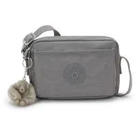 Kipling Abanu S inviting grey