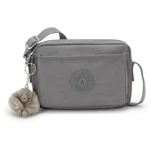 Kipling Abanu S inviting grey