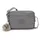 Kipling Abanu S inviting grey