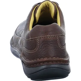 CLARKS Nature III Herren Braun 42