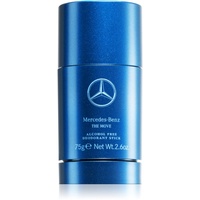 Mercedes-Benz The Move Deodorant Stick für Manner