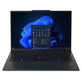 Lenovo ThinkPad X1 Carbon G12 Intel Core Ultra 5 125U 16 GB RAM 512 GB SSD