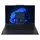 Lenovo ThinkPad X1 Carbon G12 Intel Core Ultra 5 125U 16 GB RAM 512 GB SSD