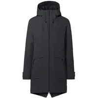 Vaude Skomer Winter III Parka (Größe XS, schwarz)