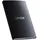Lexar SL500 1 TB USB 3.2 Gen 2x2 Schwarz