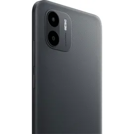 Xiaomi Redmi A2 2 GB RAM 32 GB Black