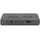 Digitus M.2 NVMe + M.2 SATA SSD Docking Station mit SD-Express Kartenleser, USB-CTM,