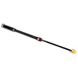 RockShox Charger 3.1 Flight Attendant D1+ 2023+ Patrone - Multicolor - One Size