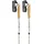 Leki Neotrail Pro FX.One SL 115 cm grau